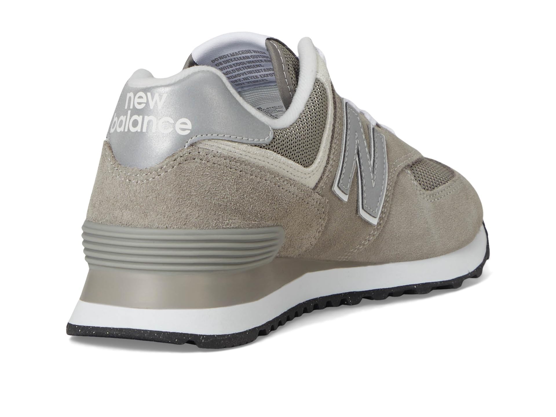 뉴발란스 여성용 574 코어 스니커즈 - Women'S Shoes New Balance 574 리뷰 및 가격