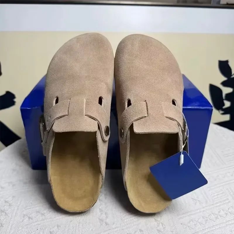 남성 캐주얼 신발 여성 샌들 2026 캐주얼용 패션 가 - Women'S Shoes Hey Dude 리뷰 및 가격