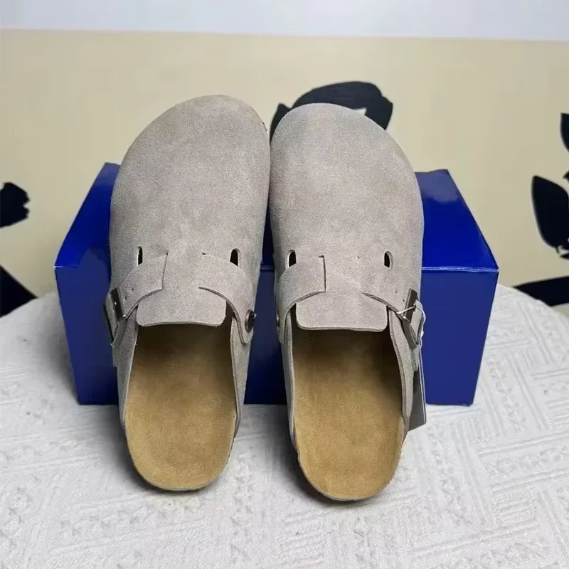 남성 캐주얼 신발 여성 샌들 2026 캐주얼용 패션 가 - Women'S Shoes Hey Dude 리뷰 및 가격