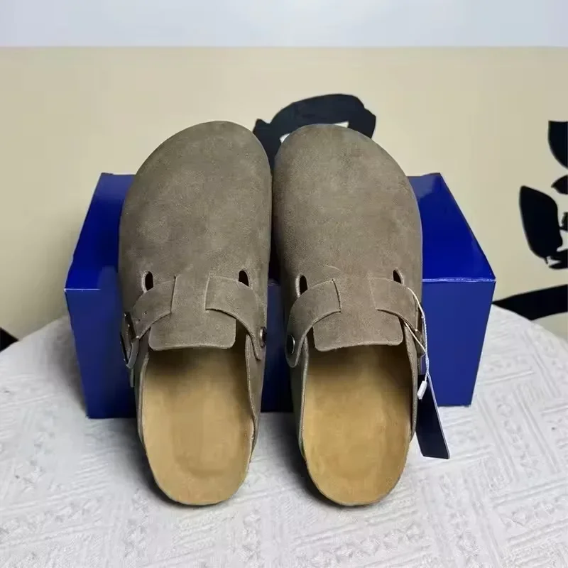 남성 캐주얼 신발 여성 샌들 2026 캐주얼용 패션 가 - Women'S Shoes Hey Dude 리뷰 및 가격