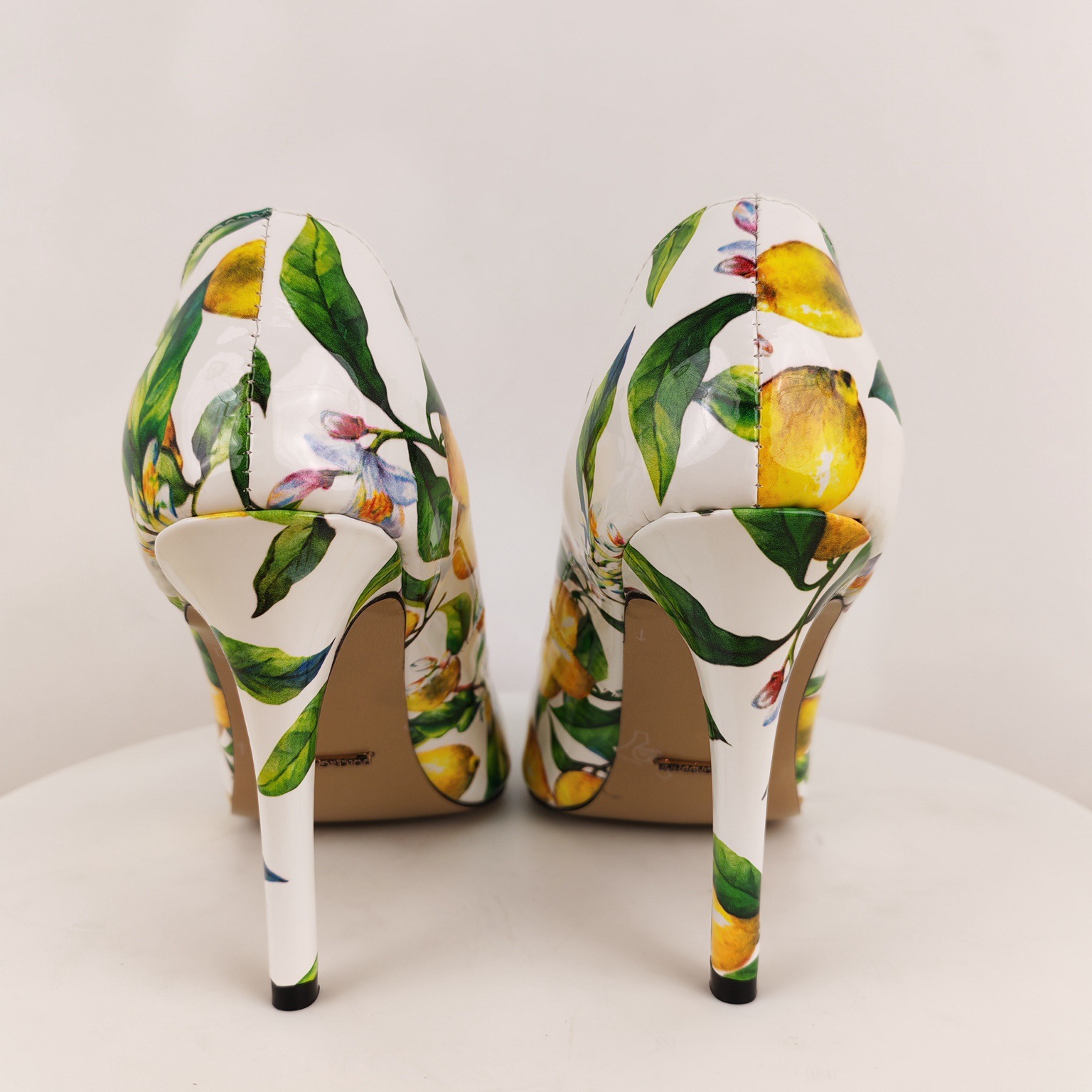 인디펜던트 스테이션 이베이 여성용 프린트 슈즈 라인스톤 - Women'S Shoes Ebay 리뷰 및 가격