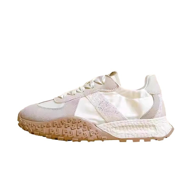 여성용 통기성 운동화 고급 스포츠 스니커즈 패션 여성  - Women'S Shoes New Balance 574 리뷰 및 가격