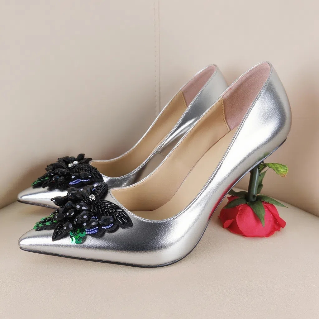 인디펜던트 스테이션 이베이 여성 샌들 뮬 슈퍼 페어리  - Women'S Shoes Ebay 리뷰 및 가격