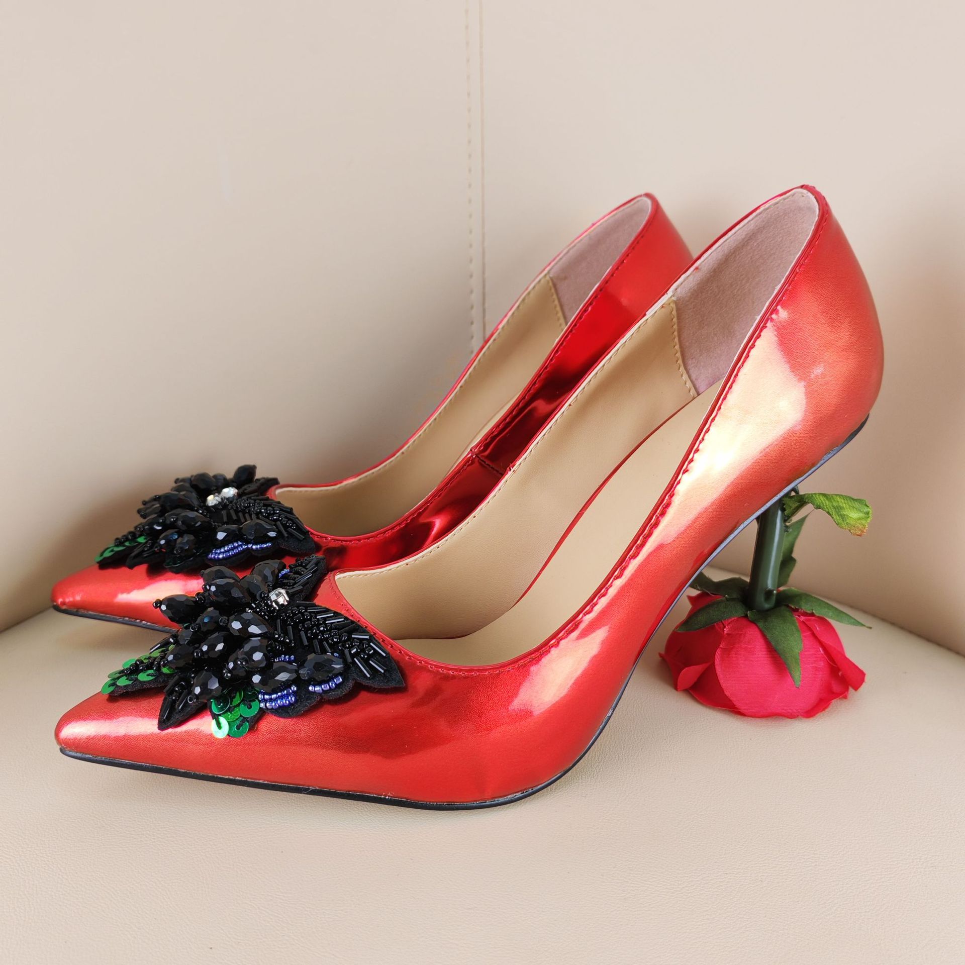 인디펜던트 스테이션 이베이 여성 샌들 뮬 슈퍼 페어리  - Women'S Shoes Ebay 리뷰 및 가격