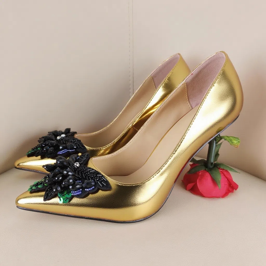 인디펜던트 스테이션 이베이 여성 샌들 뮬 슈퍼 페어리  - Women'S Shoes Ebay 리뷰 및 가격