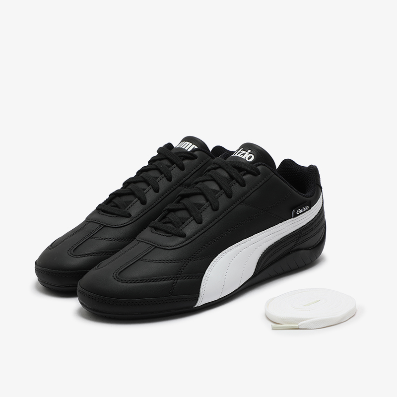 푸마 정품 SPEEDCAT 여성용 클래식 레트로 내구성 - Women'S Shoes Puma Speedcat 리뷰 및 가격