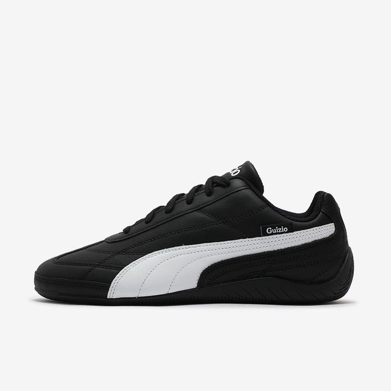 푸마 정품 SPEEDCAT 여성용 클래식 레트로 내구성 - Women'S Shoes Puma Speedcat 리뷰 및 가격