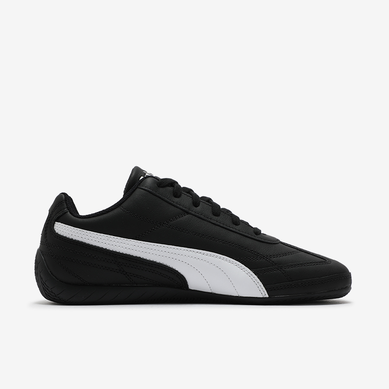 푸마 정품 SPEEDCAT 여성용 클래식 레트로 내구성 - Women'S Shoes Puma Speedcat 리뷰 및 가격