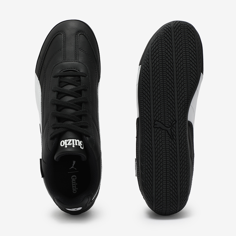 푸마 정품 SPEEDCAT 여성용 클래식 레트로 내구성 - Women'S Shoes Puma Speedcat 리뷰 및 가격