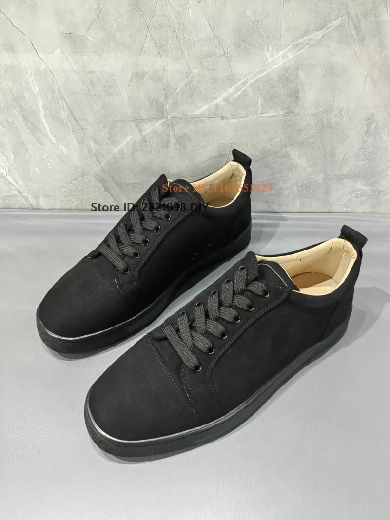 간결한 회색 스웨이드 가죽 레이스업 스니커즈 유니섹스  - Women'S Shoes Hey Dude 리뷰 및 가격