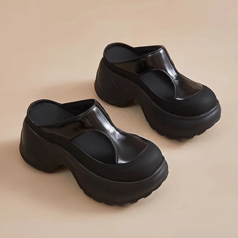 여성 샌들 홈 클라우드 슬리퍼 플립플랍 비치 하우스 슈 - Women Shoes Wedges 리뷰 및 가격