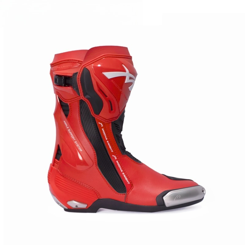 BENKIA MK-SHW109 남성용 및 여성용 오토바 - Women Shoes Mk 리뷰 및 가격