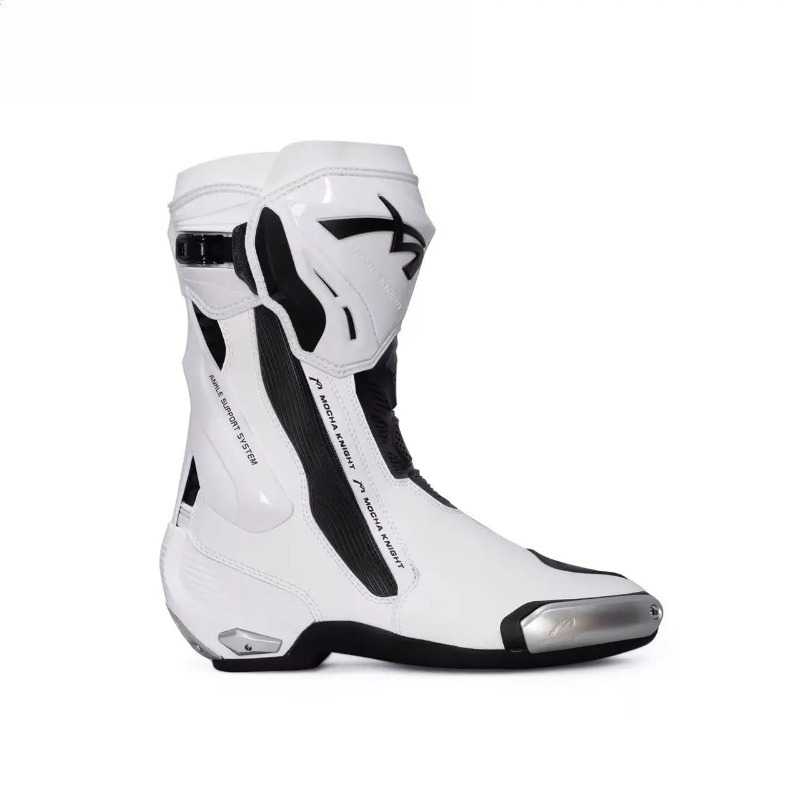 BENKIA MK-SHW109 남성용 및 여성용 오토바 - Women Shoes Mk 리뷰 및 가격