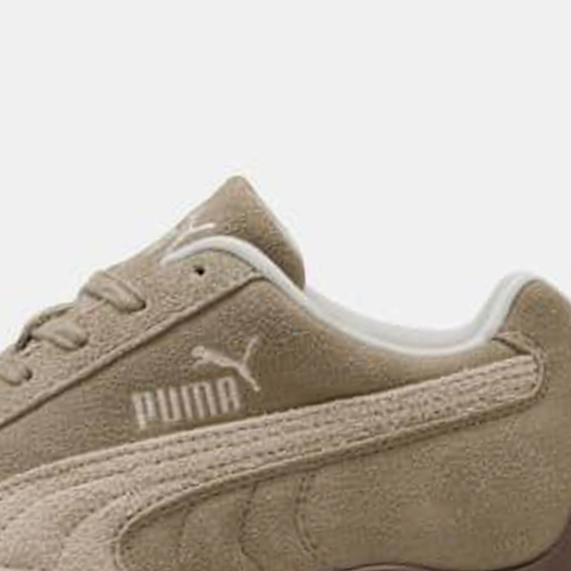 푸마 정품 스피드캣 여성용 레트로 로우탑 레이스업 캐주 - Women'S Shoes Puma Speedcat 리뷰 및 가격