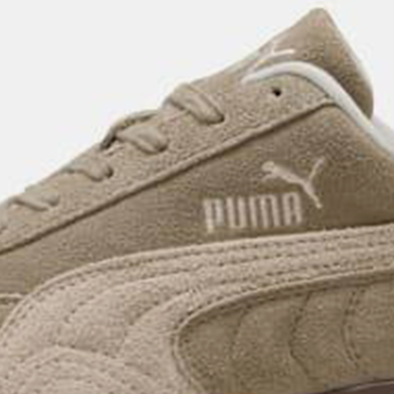 푸마 정품 스피드캣 여성용 레트로 로우탑 레이스업 캐주 - Women'S Shoes Puma Speedcat 리뷰 및 가격