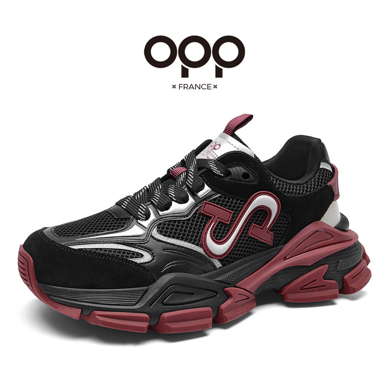Opp Men 새로운 멋진 커플 신발 하이 엔드 밸런스 - Women'S Shoes New Balance 574 리뷰 및 가격