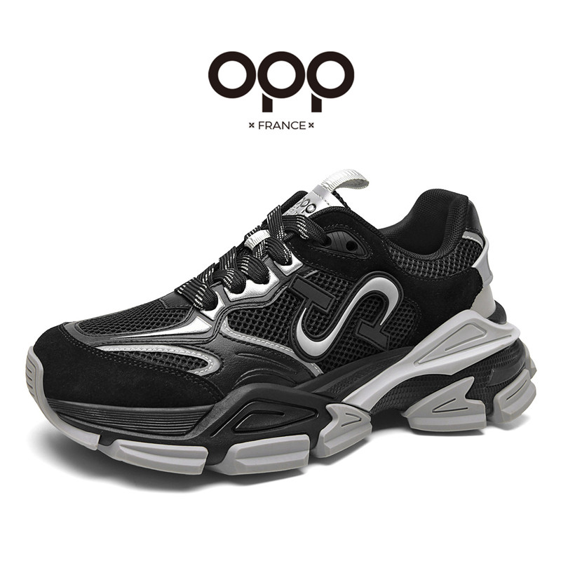 Opp Men 새로운 멋진 커플 신발 하이 엔드 밸런스 - Women'S Shoes New Balance 574 리뷰 및 가격