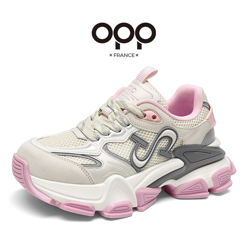 Opp Men 새로운 멋진 커플 신발 하이 엔드 밸런스 - Women'S Shoes New Balance 574 리뷰 및 가격