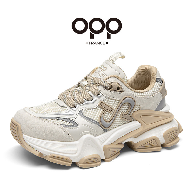 Opp Men 새로운 멋진 커플 신발 하이 엔드 밸런스 - Women'S Shoes New Balance 574 리뷰 및 가격